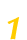 理由1