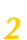 理由2