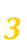 理由3