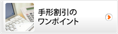 `̃|Cg