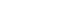 db̂₢킹