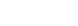 cƎ/ 8F45`18F00
