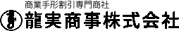Ǝ`古 