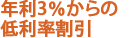 N5̒ᗘ