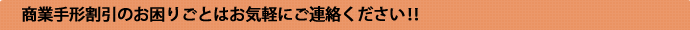 Ǝ`̂育Ƃ͂CyɂA