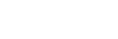 cƎ/ 8F45`18F00